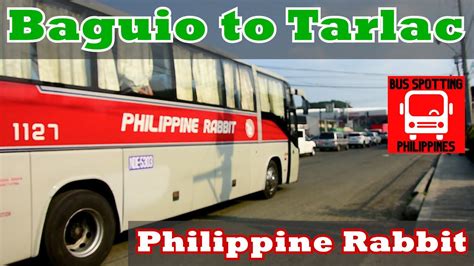 philippine rabbit trip schedule|Philippine Rabbit Bus Lines .
